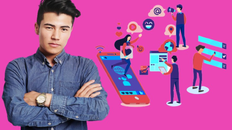 bad8bb06ba7c757593f91764b045d1df