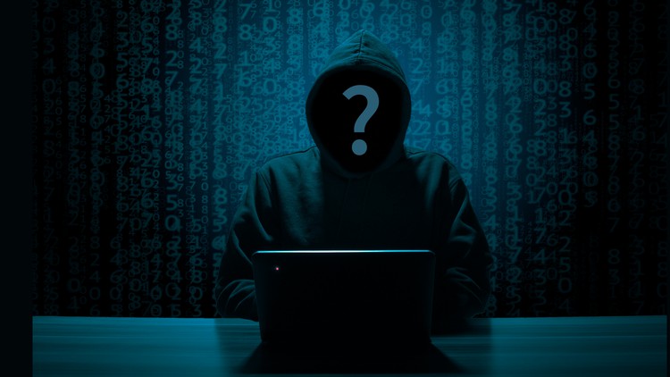 27f824ed1c7819e597a2f24b528d7a1b