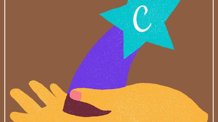 af231bac558b5bed6a01149e564cae6f