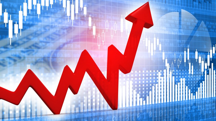 02947adb1971917d6fe335515bf15739