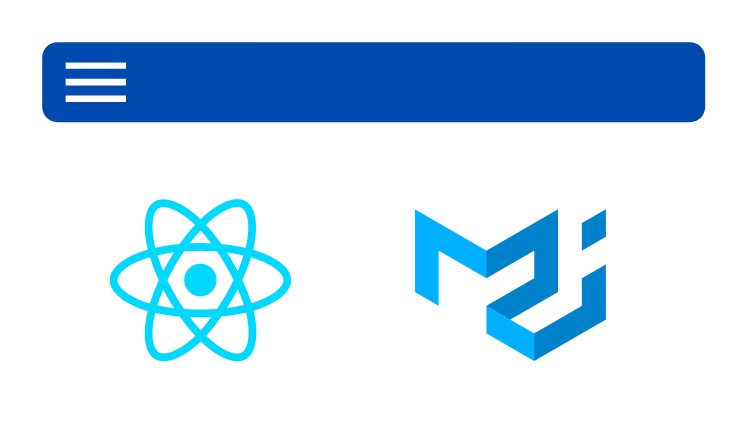 e71ebb0e1e69d24bc534cc61ba04086b