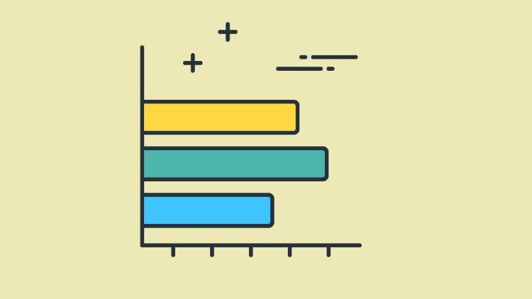 6c447c86f980eeacf7b8e9fae2de92a7