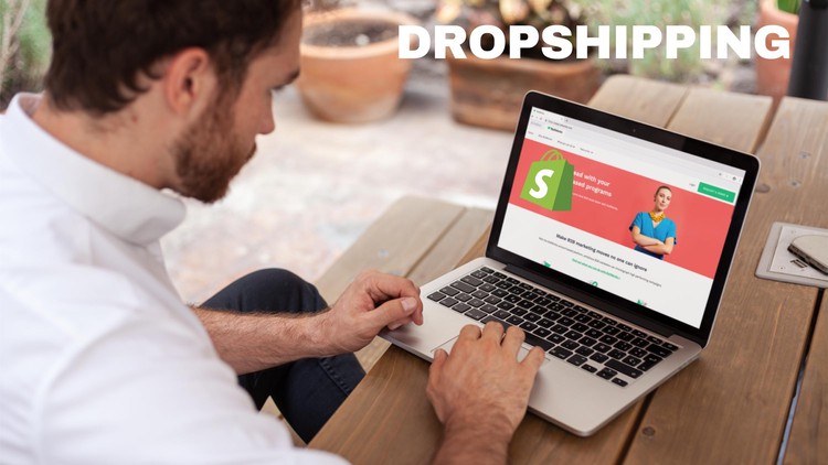 3d7d22d98c6ac3616da9d58dbcaa076a