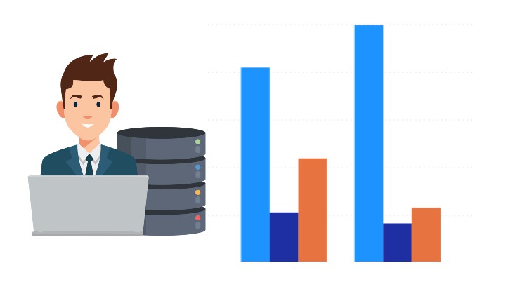 db112ce54add7d77f591299fa1efed90