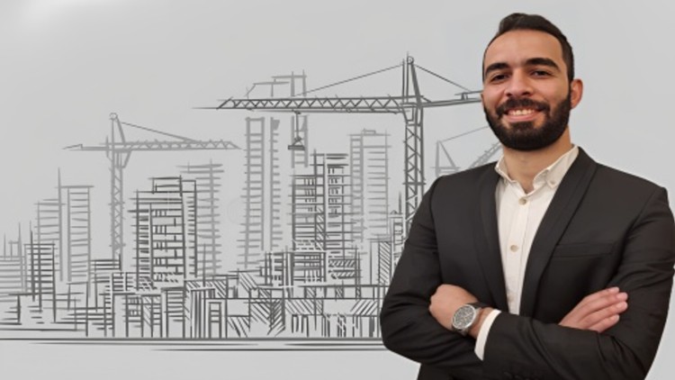 7857eee284b9a0a5c63950414acc6b5e