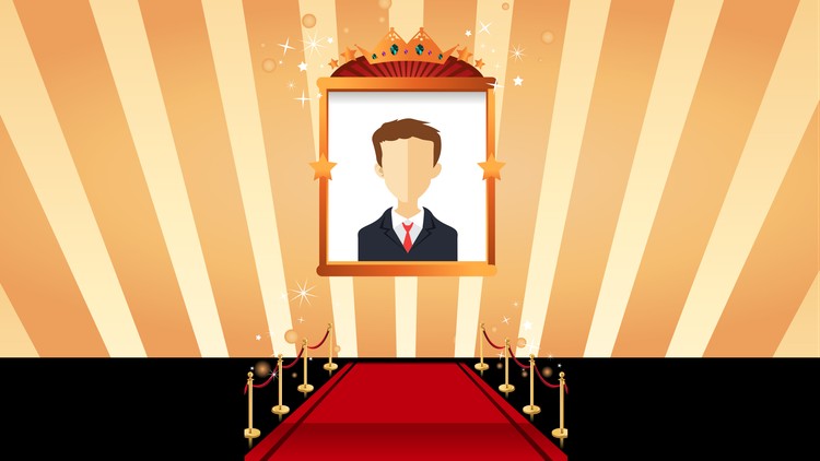 9244ca597201cfa8f1dcb64c514ff273