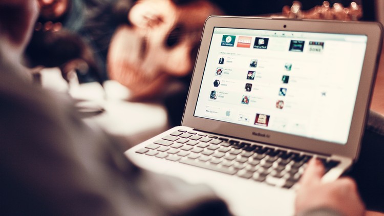 ce456a28e4d14e3e3584a2c67326add2