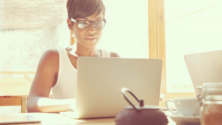 dd2a2b708e5c2fbaa4bff654f81a01b4