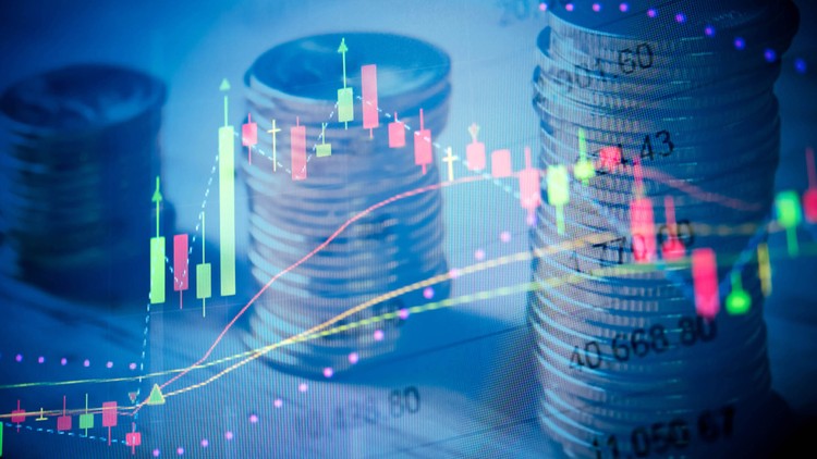 177cf2af5abc15a8345f5dcc9688a4b7