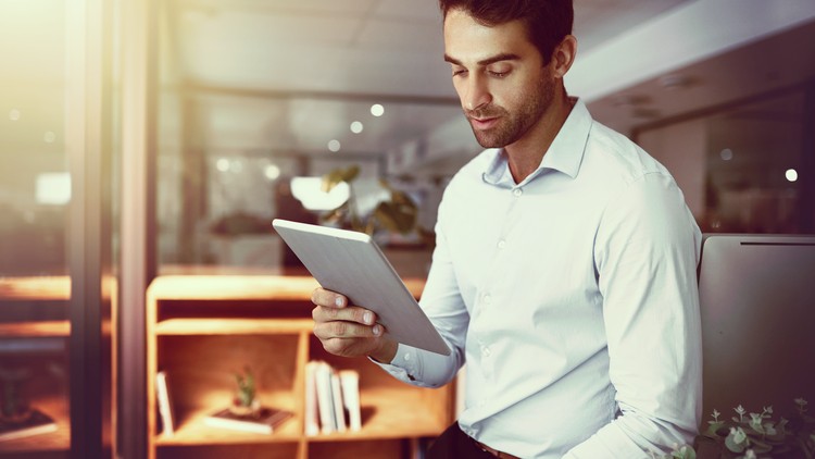 e858957a27c9a4b77579f511583ea97a