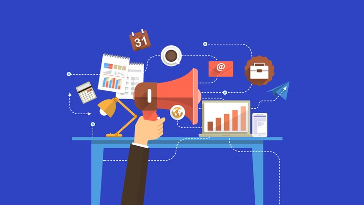 d310f905cc2b8f3d5c813b0481030bda