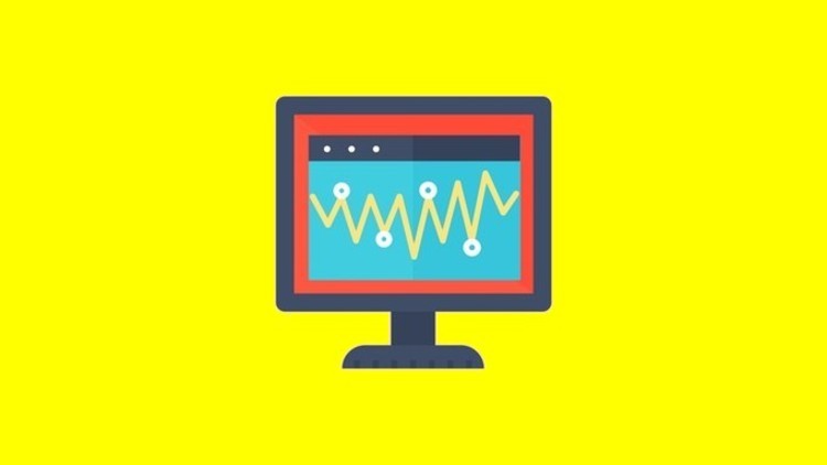 Pivot Point Trading Ninja: DIY Pivot Point Certification – CourseVania
