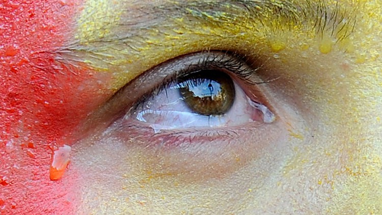 311c76d5585f0b40fab0f3475ce50d98