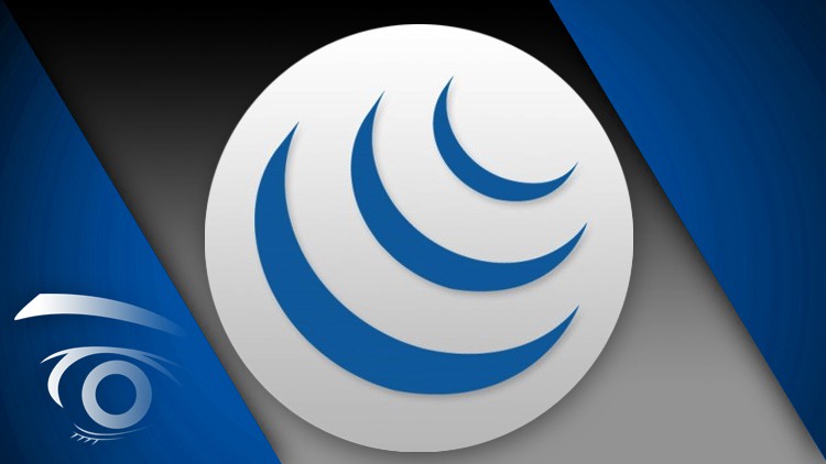 ddd7c279507329644aca48b92c66e3bc