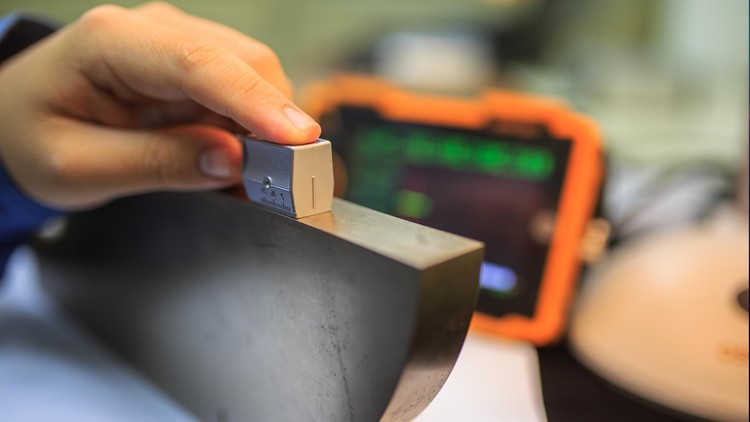 b605583e7f5502c347c697d192378f54