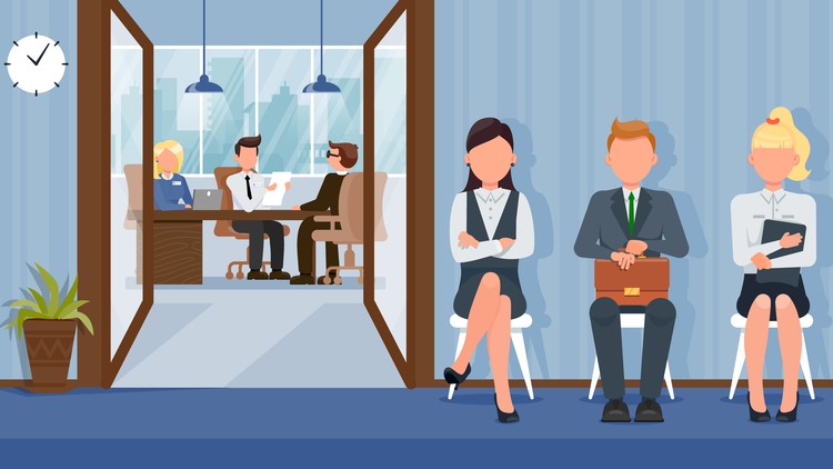 f059868a1d1dc6c0dc1a2354466649c9