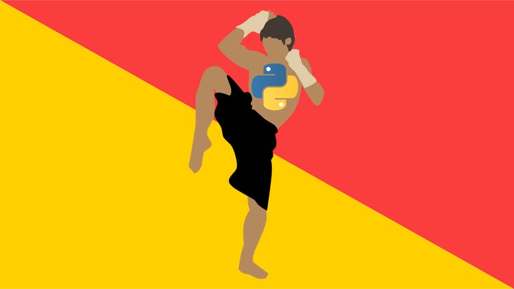 0d5b7a07cf64fac13618b63e64cc23be