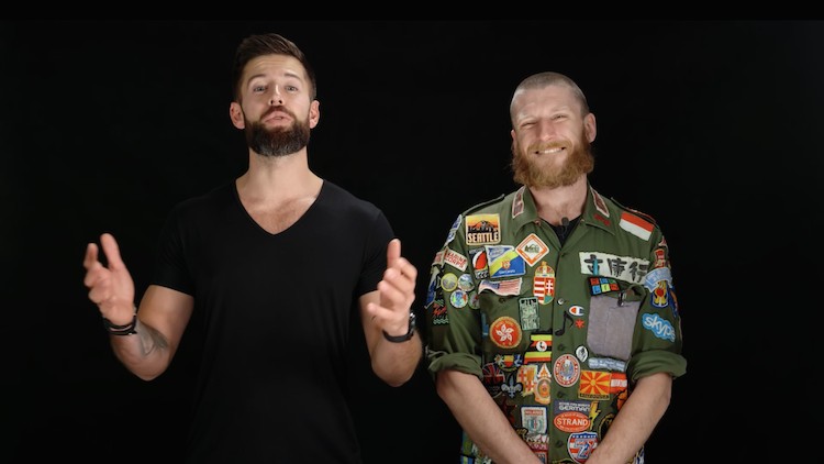 a2c3514bcab8338e1d9ca33657d44874