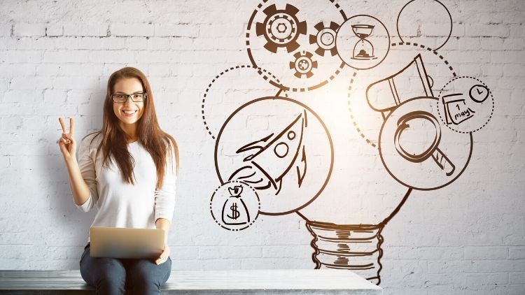 83c0b8fe6eeaa1491582280fcb7677d7