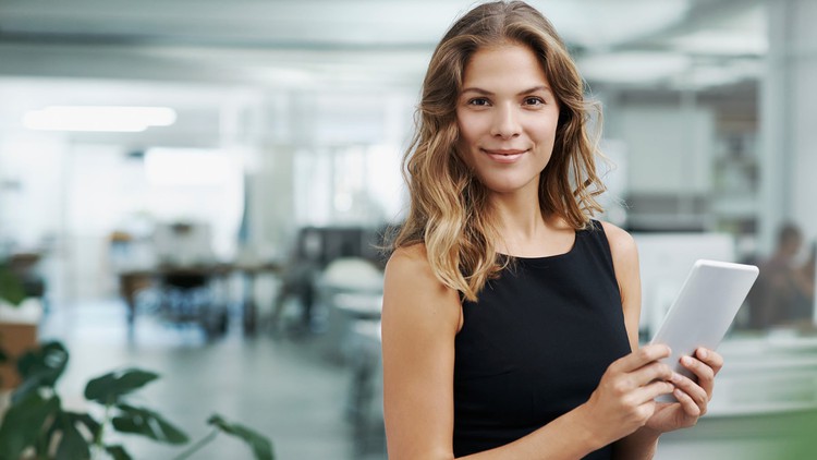 9dd6fb1aa51b261a7fbb3c6dd1aff520