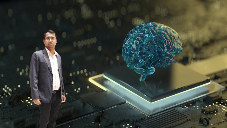 30536e263a3a9a39182f024b7794f246