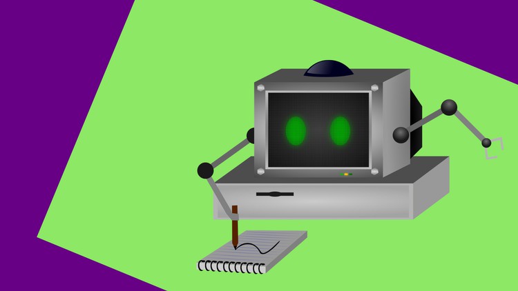 cc9530d86c6942fc0d3e6086949e2fb7