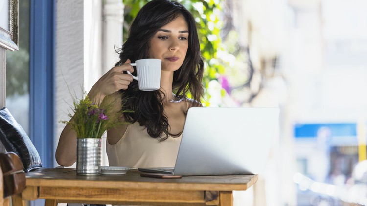 249e44f32cb4edc840357a9567e9d62a