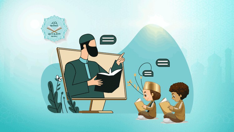 f151c071da41fbad5912ee1adddeef54