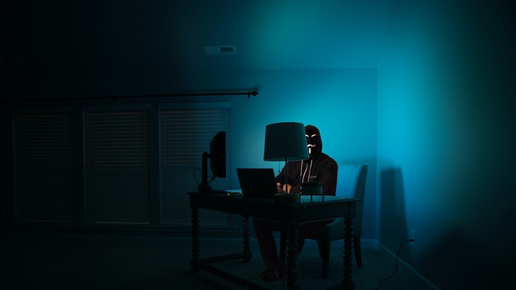 9216