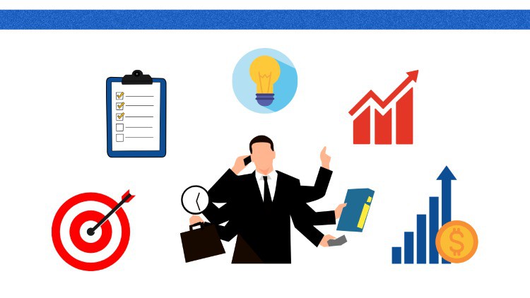 4bc5ad7f7ad36c0fe8e66ce85a7a17fd