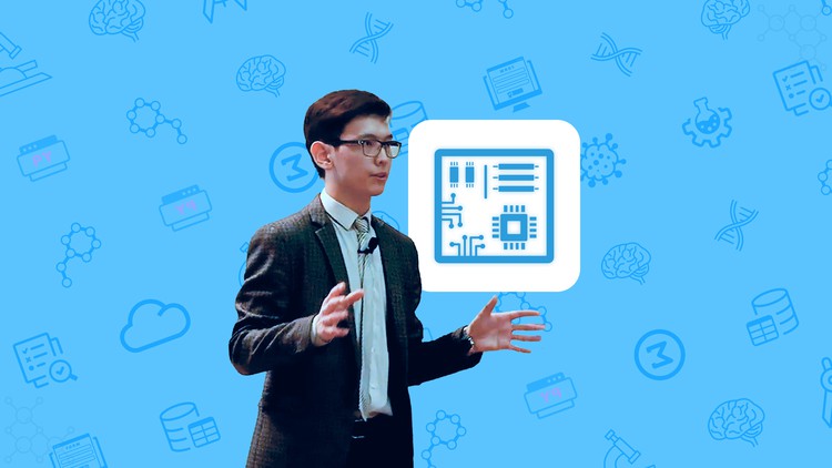 964ab1120b5509a723ba307d8e467641