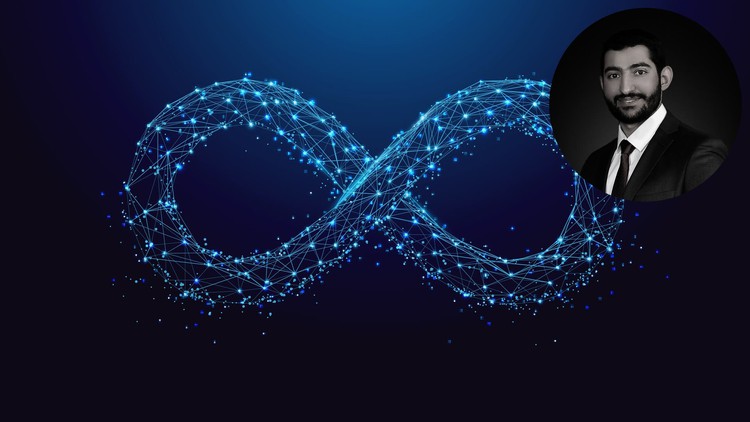 3ed972fd449c3756ac4883584d9e4276