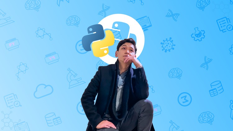 82c4e0ca17fa38de0067986231a0a8a3