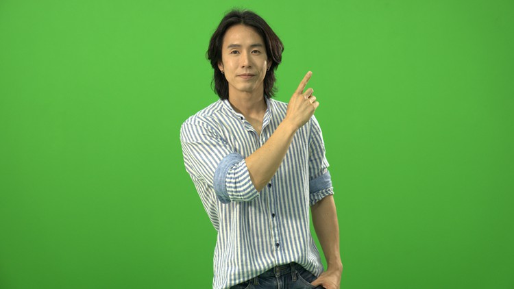 4c60976473c8d82c57d8f1e2aed2ca8d