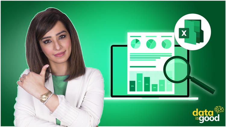 aa164065909bdeee080dc75dd1ac73d9