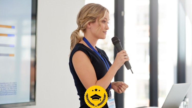 7f85bf2091a5db703691651e949c9ceb