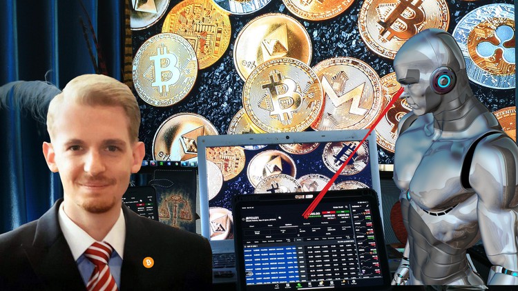 720fcb276b22ca52b6d28307613ce429