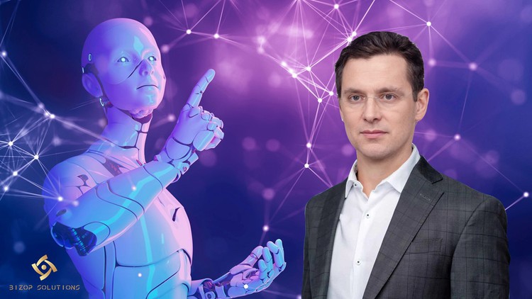 3d1e9ebf894d6d079a34d856e69a5060