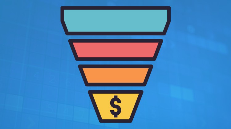 8020ccba0d2d5e5490a0e514f0a09bf1