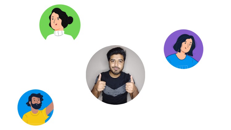 e614da978713be94ef5381a7c68073f1