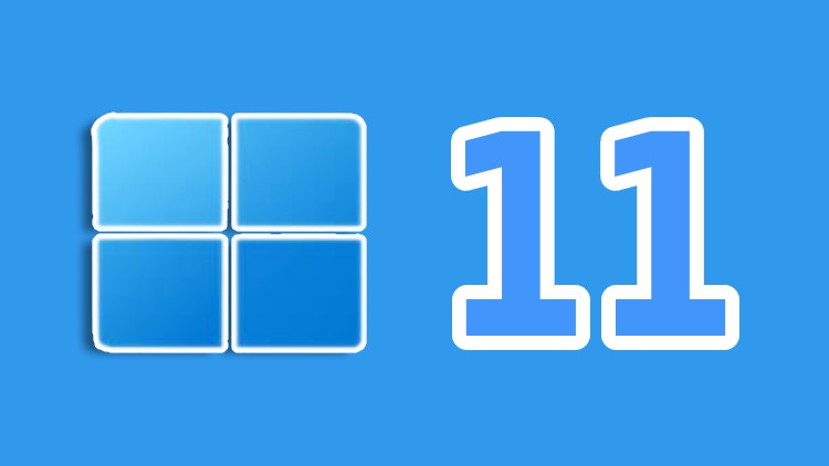 f020099a266b005db7e138cf70fc6cb9