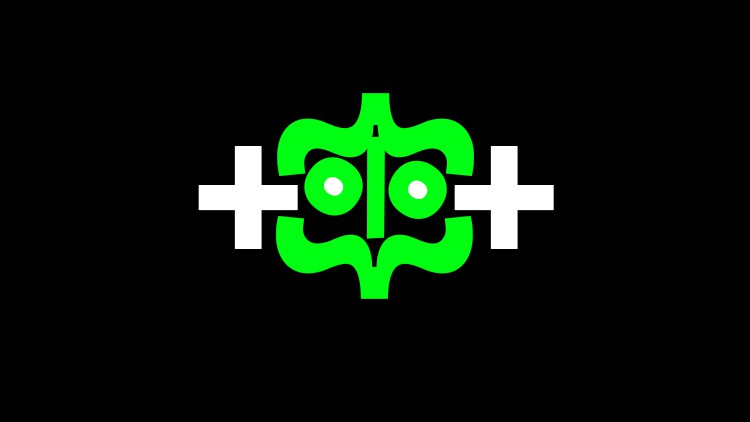 55de5965694ef6906cc1b73add9afd04