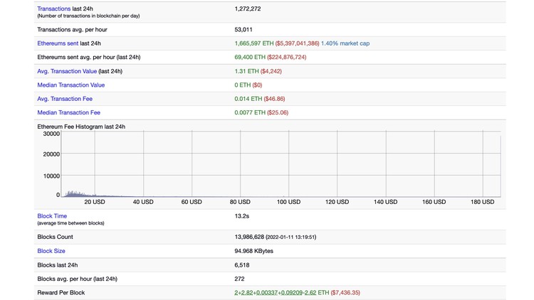 6f76502c8e009fc80856667a57e4e5ee