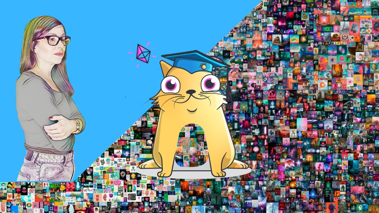 9e676a4896f541fd3f1810020f2b1dde