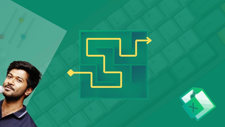 18b1971f6041abc4384015a34a2a0dfe