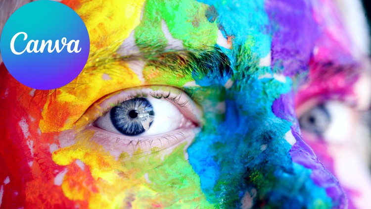 adcd7007bde381e090fb57d9a8e937ae