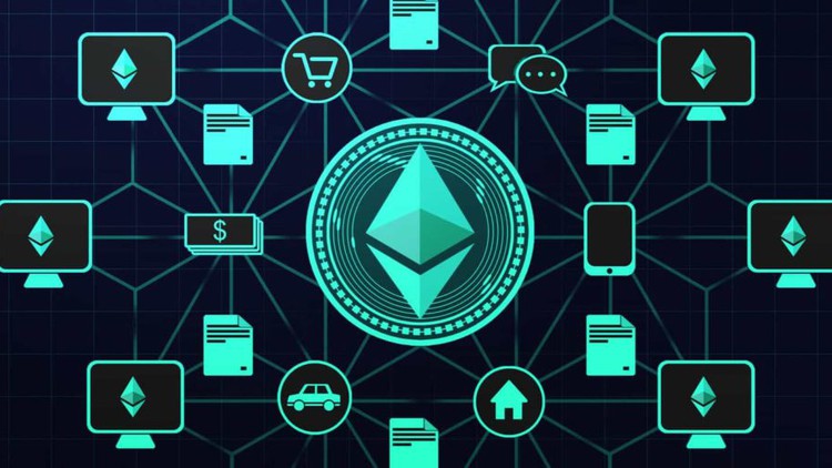 7e82bd89dfb81ba08a1ff127e4675c87