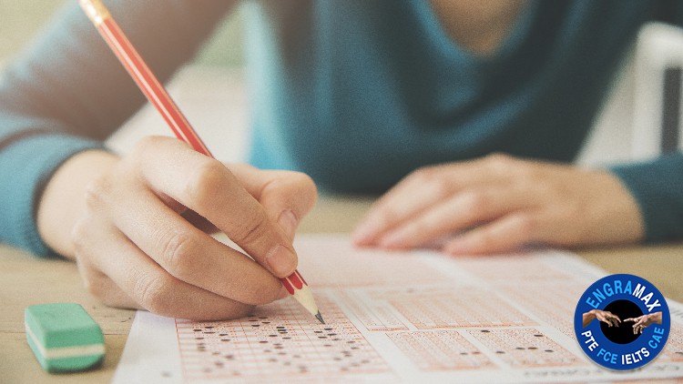 ada51480cbac61b28cd57a6ebd42477a