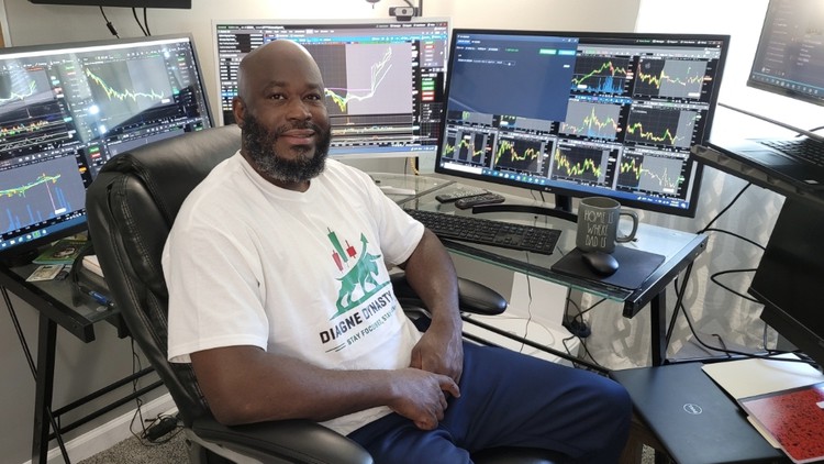 625591a686d209343f723b821b008a5c