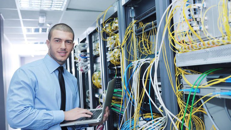 803cc6c0b31b67690638a570aa54309f